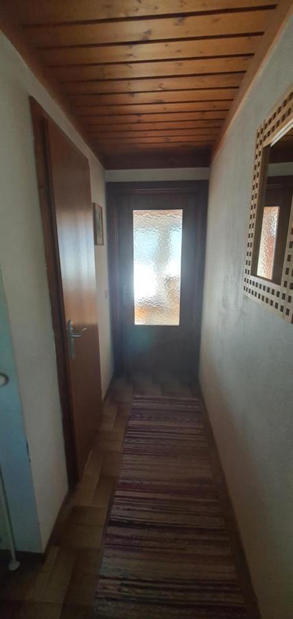Henry'S Sweet Home Neukirchen am Großvenediger 외부 사진