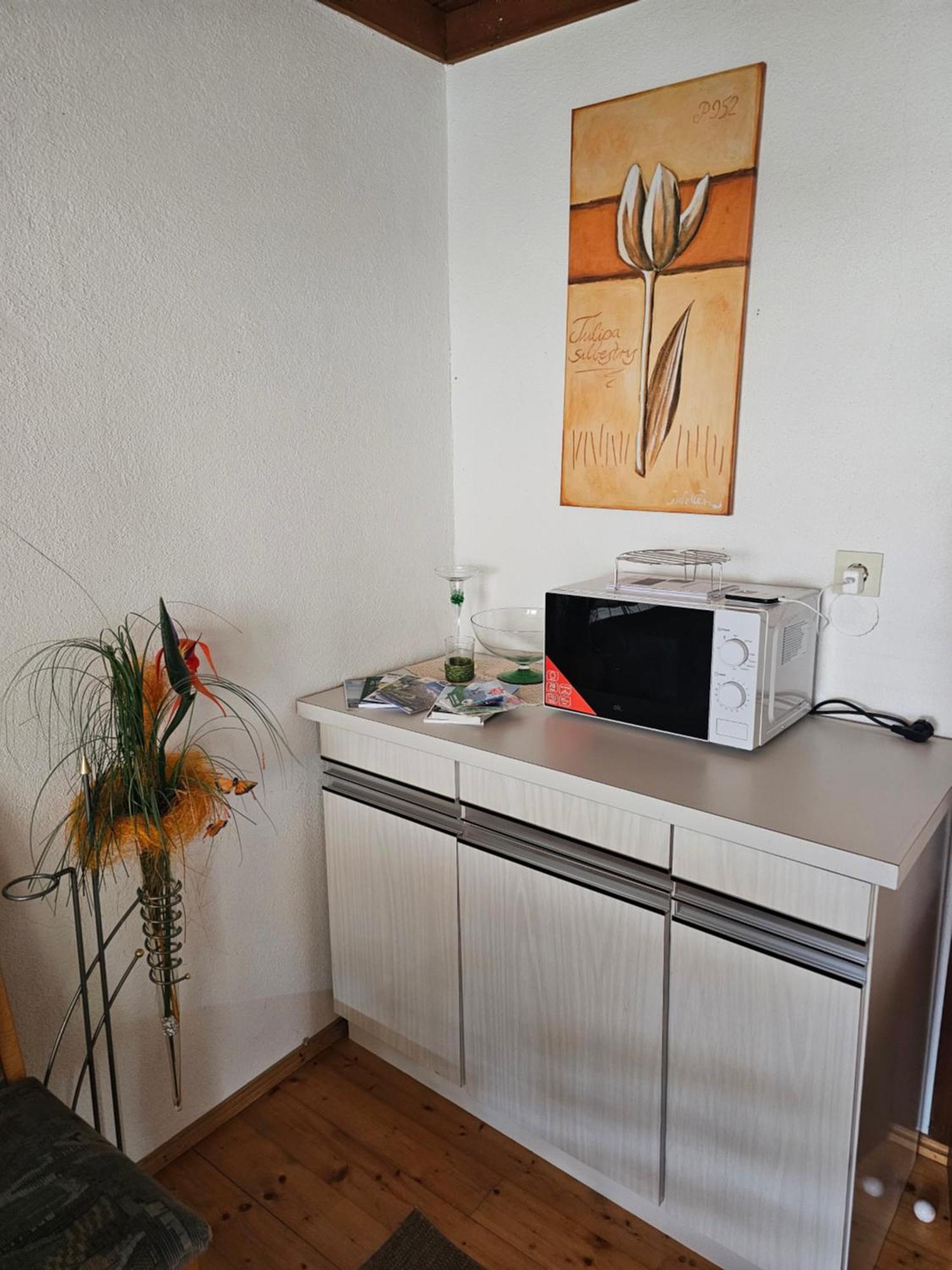 Henry'S Sweet Home Neukirchen am Großvenediger 외부 사진