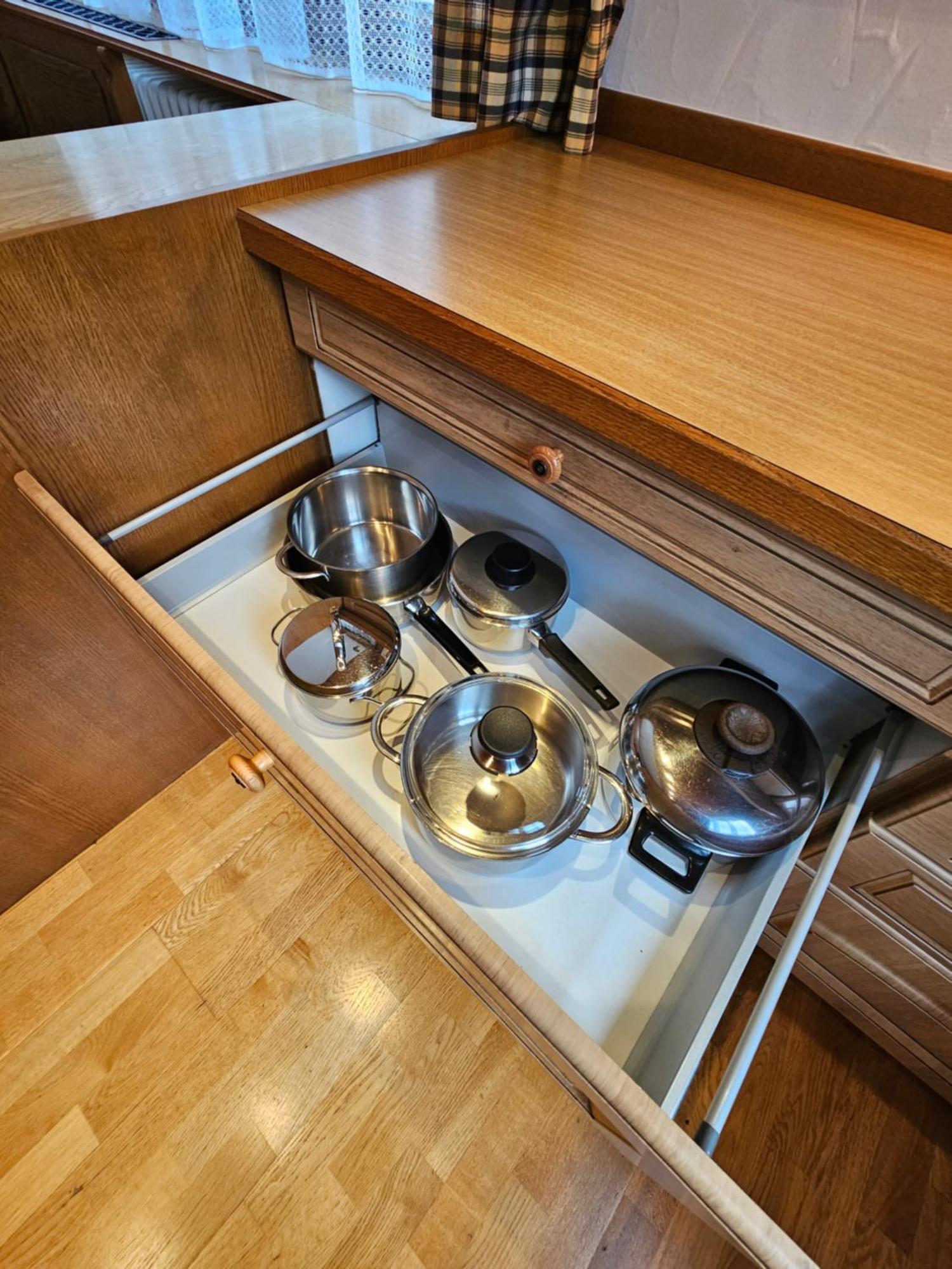Henry'S Sweet Home Neukirchen am Großvenediger 외부 사진