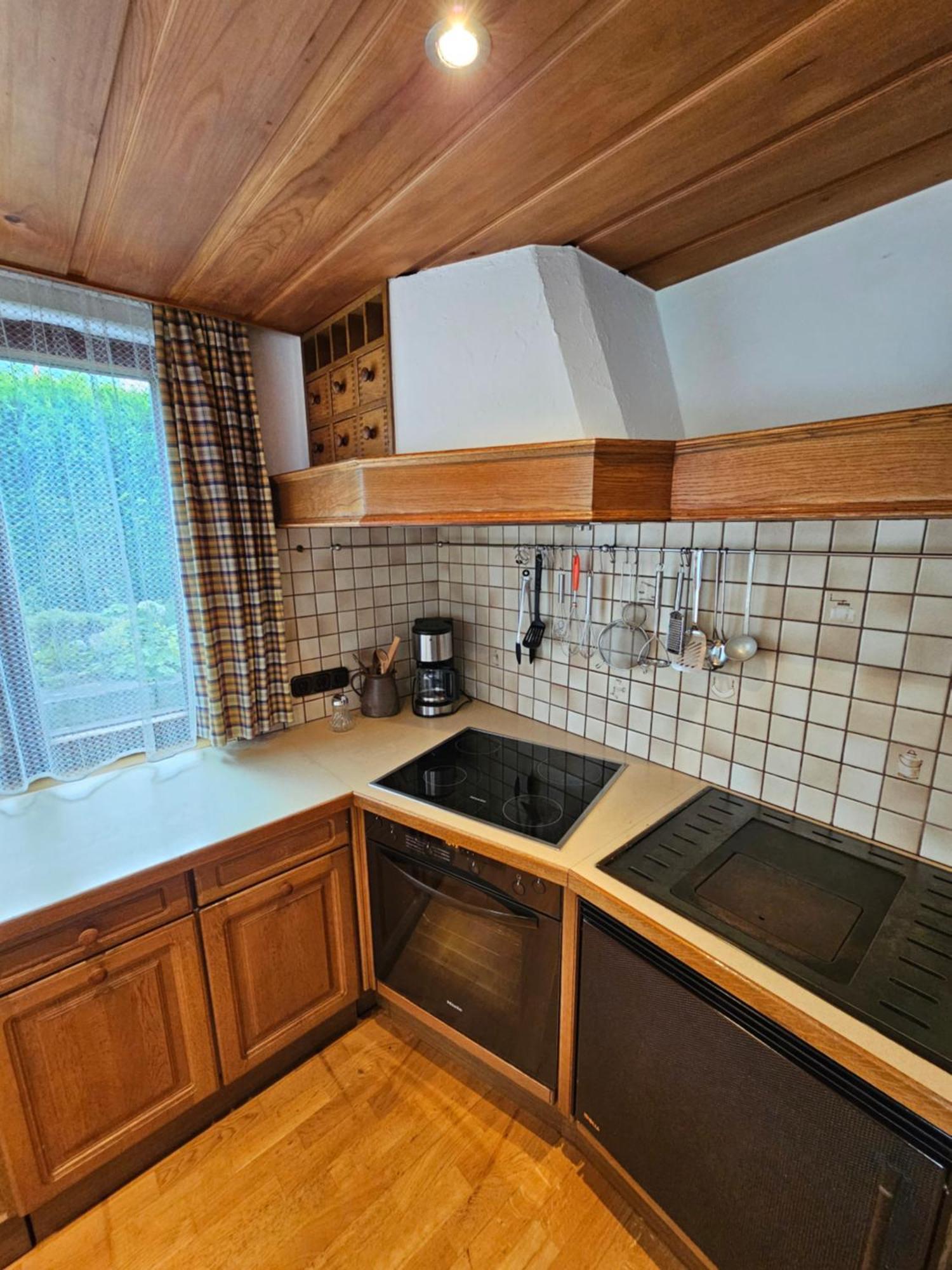 Henry'S Sweet Home Neukirchen am Großvenediger 외부 사진