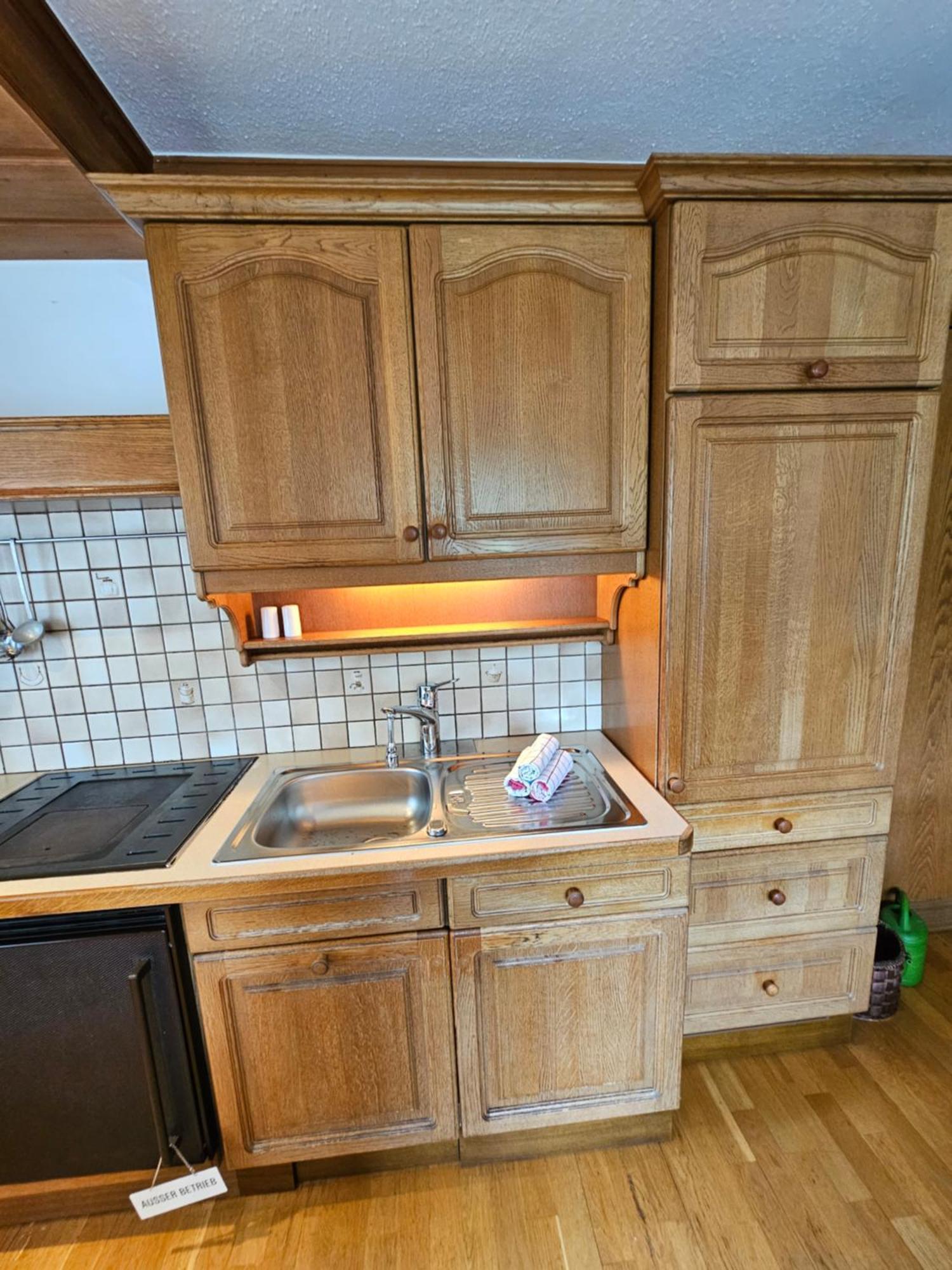 Henry'S Sweet Home Neukirchen am Großvenediger 외부 사진