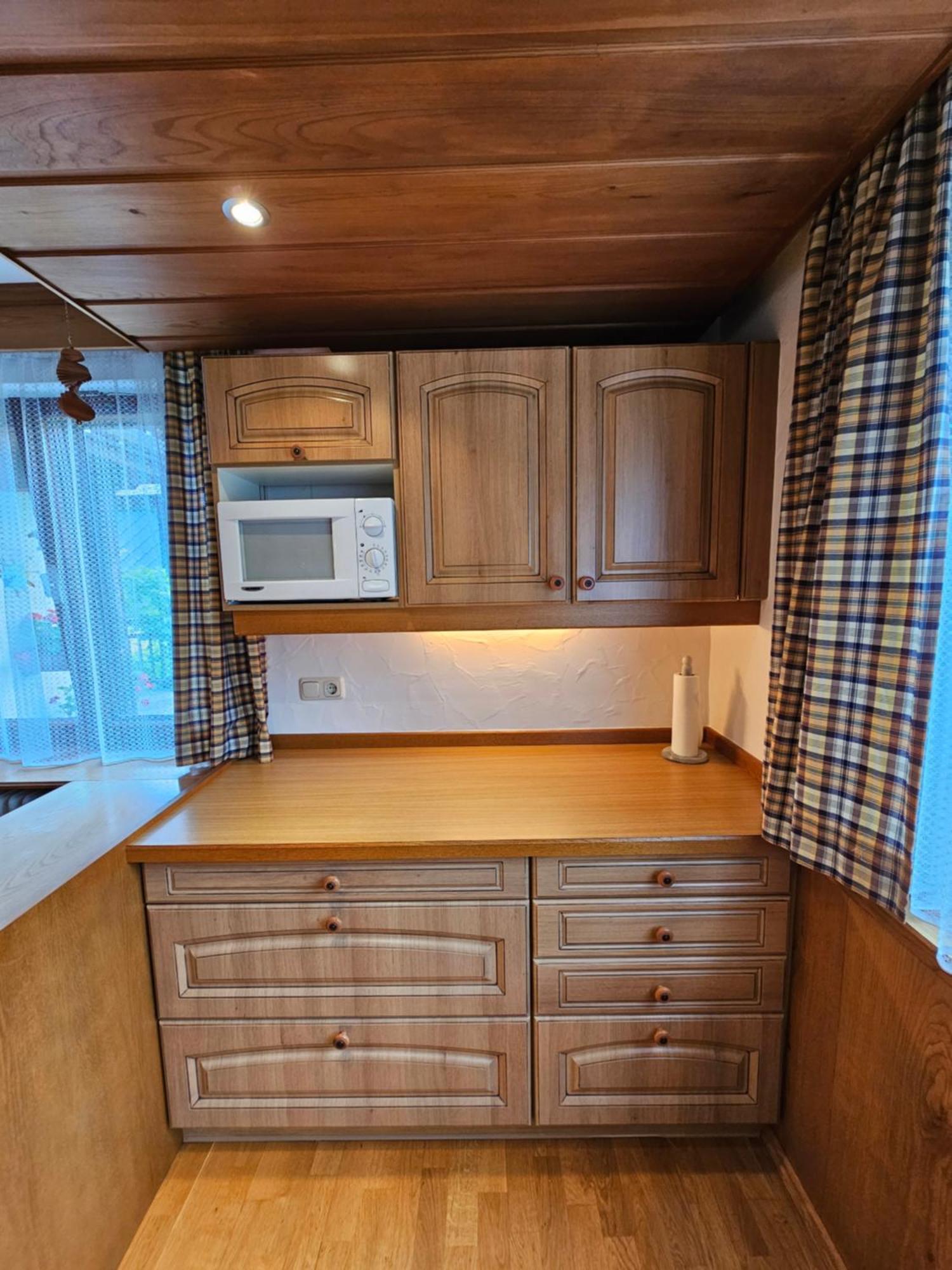 Henry'S Sweet Home Neukirchen am Großvenediger 외부 사진